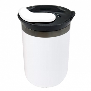 Vaso cherry