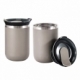 Vaso cherry