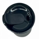 Vaso cherry
