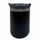 Vaso cherry