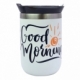 Vaso cherry
