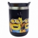 Vaso cherry