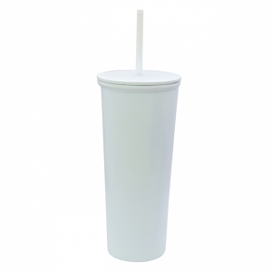 Vaso trebol