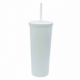Vaso trebol