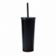 Vaso trebol