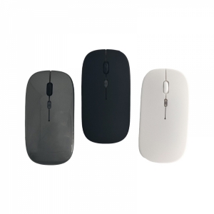 Mouse vía bluetooth