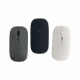 Mouse vía bluetooth