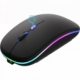 Mouse vía bluetooth