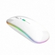 Mouse vía bluetooth