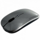 Mouse vía bluetooth