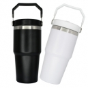 Termo de doble pared