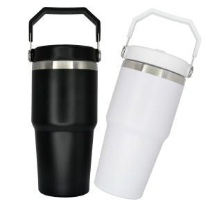 Termo de doble pared