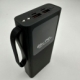 Power bank con indicador led