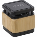 Bocina bluetooth