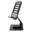 Soporte para celular