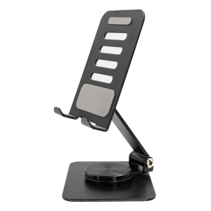 Soporte para celular