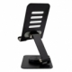 Soporte para celular