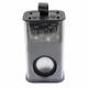Bocina bluetooth recargable