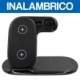 Base de carga inalámbrica