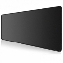 Tapete para escritorio