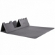 Mouse pad multifuncional