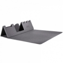 Mouse pad multifuncional