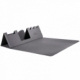 Mouse pad multifuncional