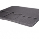 Mouse pad multifuncional