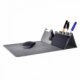 Mouse pad multifuncional