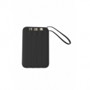 Power bank magnético
