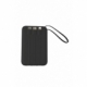 Power bank magnético