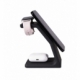 Cargador inalámbrico multifuncional