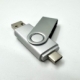 Memoria USB OTG