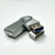 Memoria USB OTG