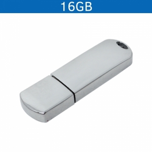 Memoria usb con diseño