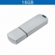 Memoria usb con diseño