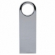 Memoria usb con diseño