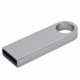 Memoria usb con diseño