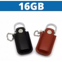 Memoria usb con funda