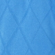 Playera polo para caballero, diseño de puntos con protección UV CLASBENT