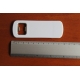 Destapador magnético rectangular