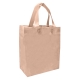Bolsa multiusos pequeña