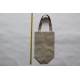Bolsa multiusos pequeña
