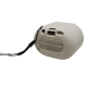 Bocina Bluetooth ovalada