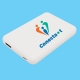 Power bank portátil