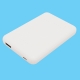 Power bank portátil