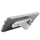 Soporte flexible para celular