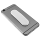 Soporte flexible para celular