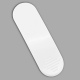Soporte flexible para celular