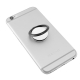 Soporte para celular tipo anillo